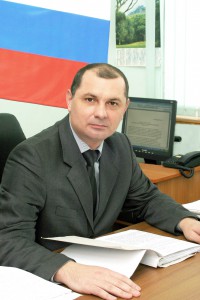 orzhanov_large