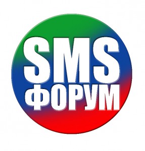 LOGO_SMS