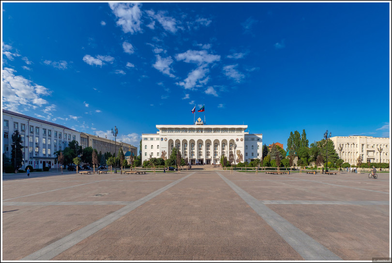 1640795622_97-krot-info-p-dagestan-stolitsa-makhachkala-krasivo-foto-106