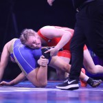 Фото_Итоги чемпионата России_www.wrestdag.ru