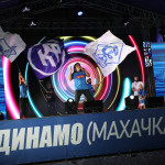 Фото_Чествование ФК Динамо_www.dinamo-mx.ru