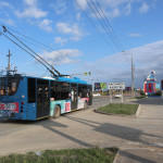 Фото_Финансовые трудности_dzen.ru_transportglobus