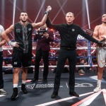 Фото_Триумф дагестанцев в Челябинске_www.rusboxing71.ru