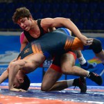 Фото_Урожай из Краснодара_Евгений ГУРОВ_wrestdag.ru