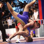 Фото_Вольная борьба_www.wrestdag.ru