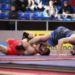 Фото_Вольная борьба_www.wrestdag.ru